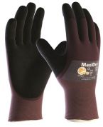 Rukavice MaxiDry 56-425 